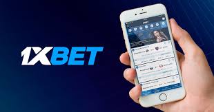1xBet 新加坡 - 您的最佳线上博彩选择 -37923870