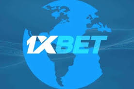 1xBet 新加坡 - 您的最佳线上博彩选择 -37923870