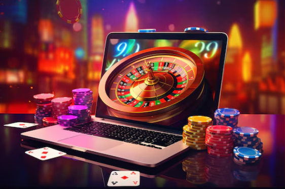 Baloo Casino Αξιολόγηση και Κριτικές για την Καλύτερη Εμπειρία Baloo Casino Αξιολόγηση και Κριτικές για την Καλύτερη Εμπειρία