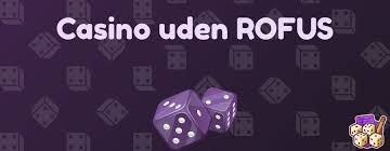 Bedste Mobil Casino uden Casinoer En Guide til Spiloplevelser på Farten