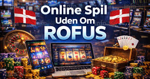 Bedste Mobil Casino uden Casinoer En Guide til Spiloplevelser på Farten
