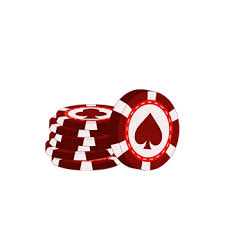 Bedste Online Casino Uden Casinoer En Guide til Spiloplevelser Bedste Online Casino Uden Casinoer En Guide til Spiloplevelser