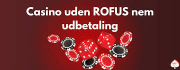 Bedste Online Casino Uden Casinoer En Guide til Spiloplevelser Bedste Online Casino Uden Casinoer En Guide til Spiloplevelser