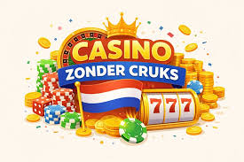 Beste Buitenlandse Online Casino's Waar Moet Je Zijn