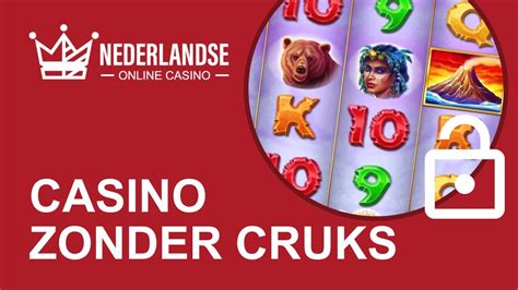 Beste Buitenlandse Online Casino's Waar Moet Je Zijn