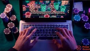 Casino Online Sin Licencia Todo lo que Necesitas Saber -451556369 Casino Online Sin Licencia Todo lo que Necesitas Saber -451556369