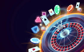 Casino Online Sin Licencia Todo lo que Necesitas Saber -451556369 Casino Online Sin Licencia Todo lo que Necesitas Saber -451556369