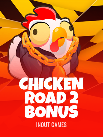 Chicken Road 2 Casino Un Viaggio nel Mondo del Gioco -676148041