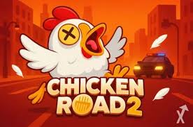 Chicken Road 2 Casino Una Aventura de Juego Inigualable -852659713
