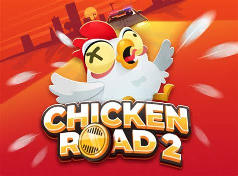 Chicken Road 2 Casino Una Aventura de Juego Única -849949026 Chicken Road 2 Casino Una Aventura de Juego Única -849949026