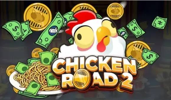 Chicken Road 2 Casino Una Aventura de Juego Única -849949026 Chicken Road 2 Casino Una Aventura de Juego Única -849949026