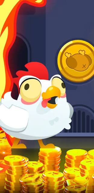 Chicken Road El Camino hacia los Bonos Aventureros
