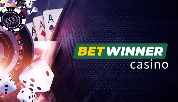 Discover BetWinner Your Ultimate Betting Platform Discover BetWinner Your Ultimate Betting Platform