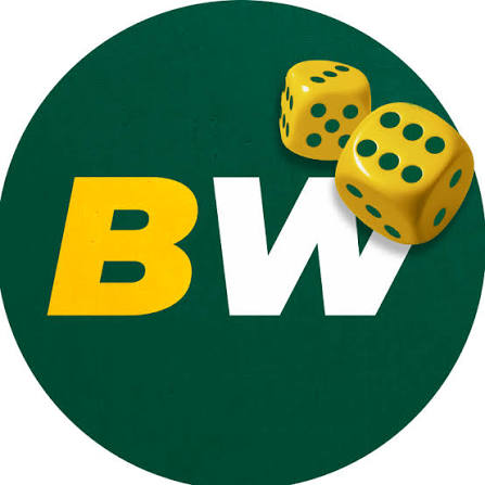 Discover BetWinner Your Ultimate Betting Platform Discover BetWinner Your Ultimate Betting Platform