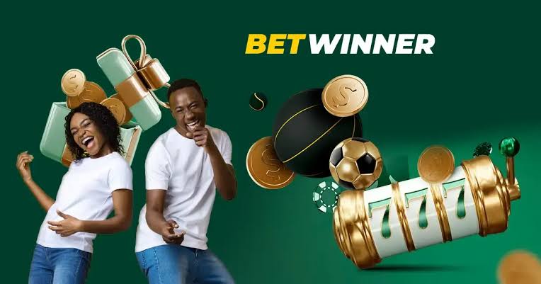 Discover BetWinner Your Ultimate Betting Platform Discover BetWinner Your Ultimate Betting Platform
