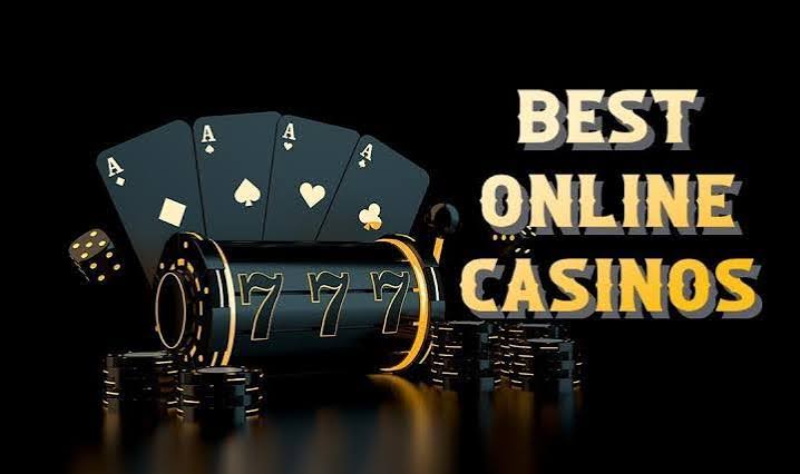 Discover the Best European Online Casinos -1005491791