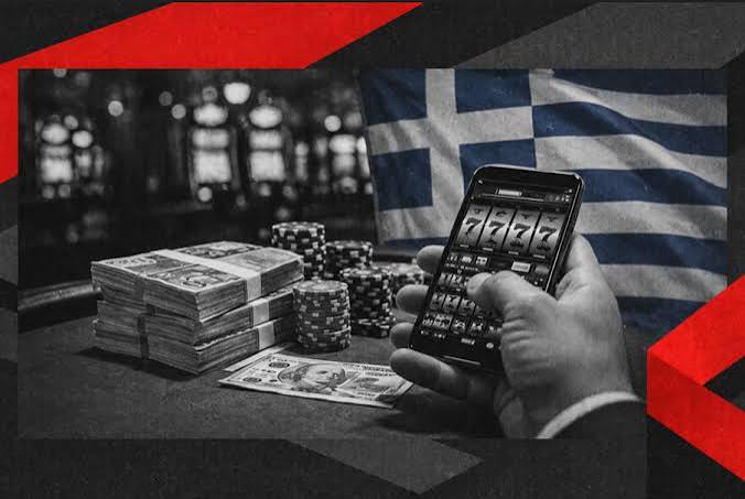 Discover the Best European Online Casinos -1005491791