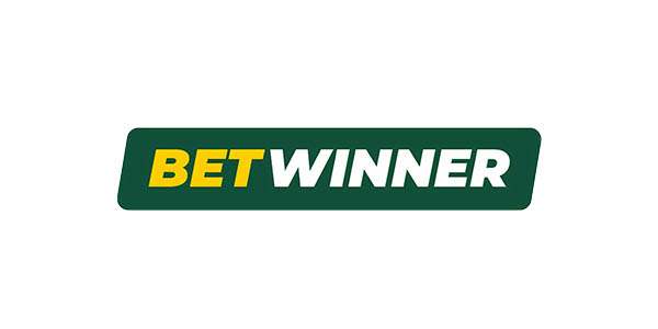 Discover the BetWinner Platform Your Ultimate Betting Experience
