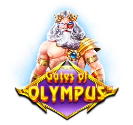 Experience the Thrill at Gates of Olympus Casino -862256104