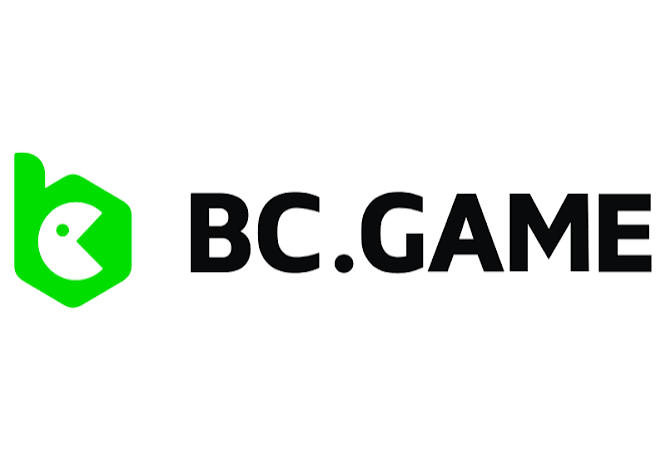 Experience the Thrill of BC.Game Crypto Casino