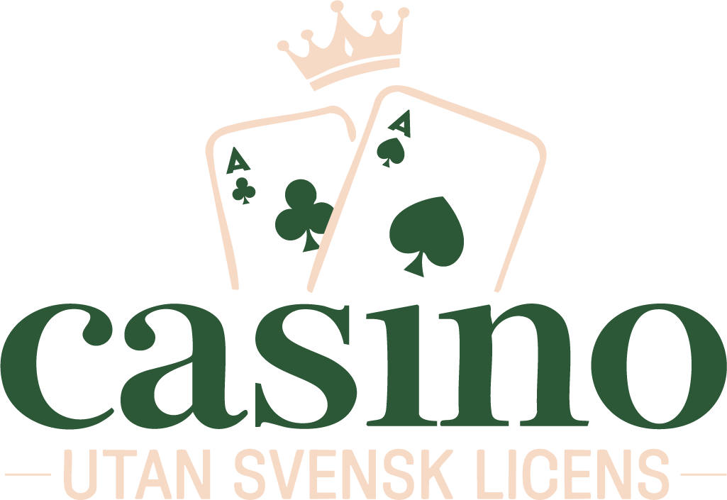 Låg Insättning Casino Utan Svensk Licens - En Guide till Spelglädje