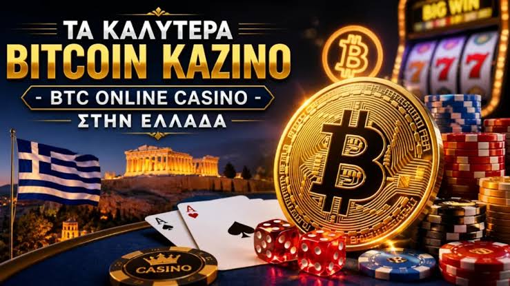 Καζίνο στην Ελλάδα Μάθετε Όλα Όσα Πρέπει Να Ξέρετε Καζίνο στην Ελλάδα Μάθετε Όλα Όσα Πρέπει Να Ξέρετε