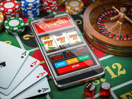 The Ultimate Guide to Casinok Casino & Sportsbook 1117075364