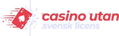 Utländska casinon med Swish En ny era av spelupplevelse