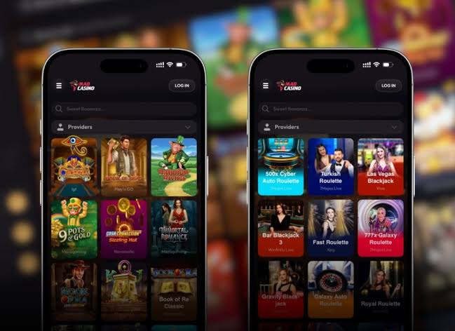 Bonos de Casino Dinero Real Maximiza tus Ganancias