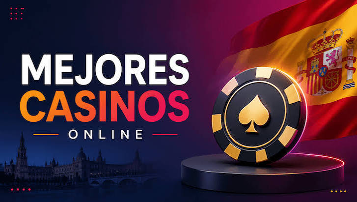 Bonos de Casino Dinero Real Maximiza tus Ganancias