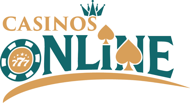 Bonos sin Depósito Casino 2026 Tu Guía Completa para Apostar Sin Riesgos