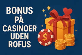 Casino Live 2026 Oplev Online Gratis Spil