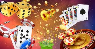 Casino ohne Lugais – Sicherheit und Spielspaß ohne Kompromisse Casino ohne Lugais – Sicherheit und Spielspaß ohne Kompromisse