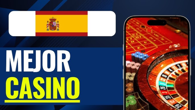 Casino Online Gratis 2026 Gana Dinero Real Sin Riesgo