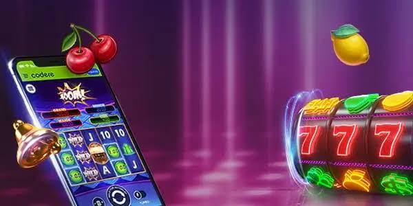 Casino Online Gratis 2026 Gana Dinero Real Sin Riesgo