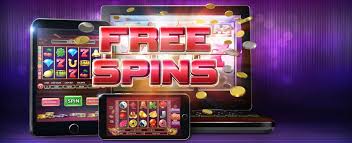 Casinoer I Danmark Gratis uden - Opdag de Bedste Spilmuligheder Casinoer I Danmark Gratis uden - Opdag de Bedste Spilmuligheder