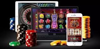 Die Faszination von Casinos mit Autoplay