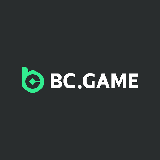 Discover BC.Game Casino and Sportsbook Your Complete Guide
