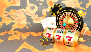 Discover the Benefits of Online Agent No Wager Casino 165066271