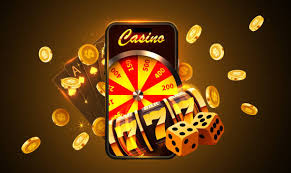Discover the Excitement of Betting with Bets24 Discover the Excitement of Betting with Bets24