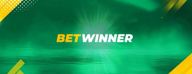 Download Official BetWinner APK for Ultimate Betting Experience