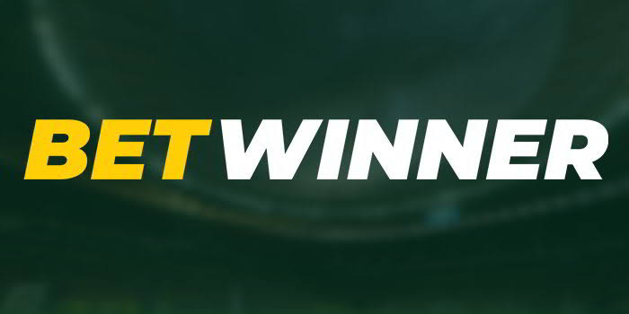 Download Official BetWinner APK for Ultimate Betting Experience