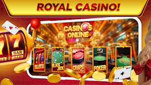 Experience the Excitement at Casinoways Online Casino UK Experience the Excitement at Casinoways Online Casino UK