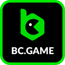 Experience the Thrill of BC.Game Online Crypto Casino -262979901