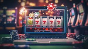 Experience the Thrill of Ricardo's Online Casino UK 1967621630 Experience the Thrill of Ricardo's Online Casino UK 1967621630