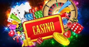Experience Thrilling Gaming Adventure at TikTak Bet Casino Experience Thrilling Gaming Adventure at TikTak Bet Casino