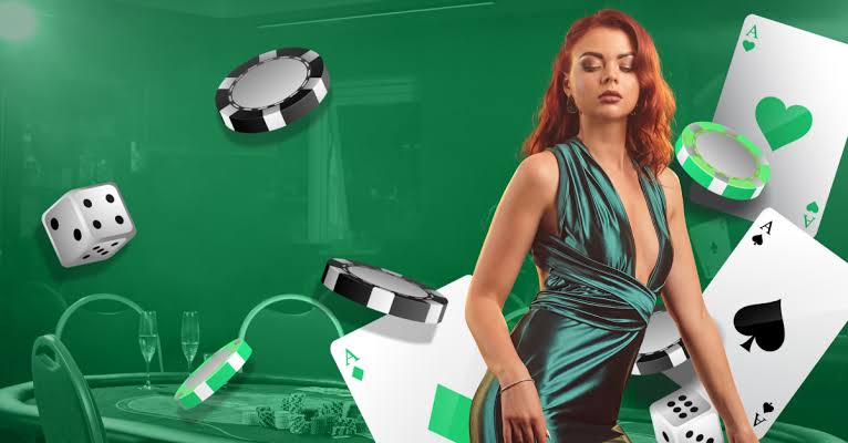 Explore the Exciting Features of JB Casino Platform