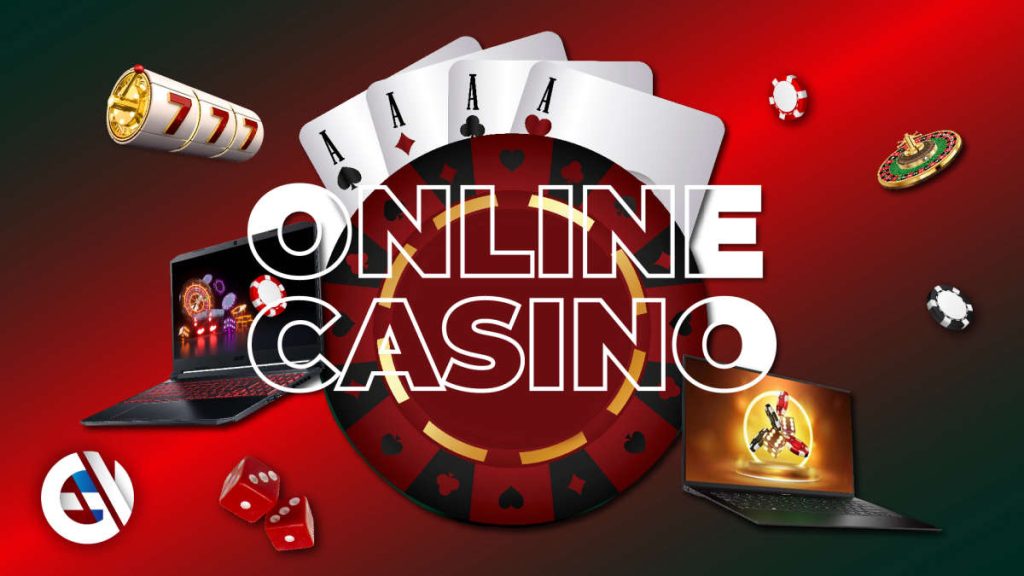 Explore the Exciting World of Slots52 Casino -1115405510