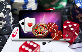 Explore the Exciting World of Wildz Casino -716393370 Explore the Exciting World of Wildz Casino -716393370