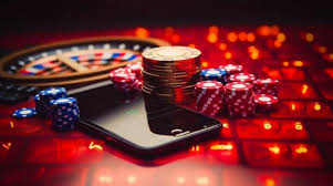 Explore the Exciting World of Wildz Casino -716393370 Explore the Exciting World of Wildz Casino -716393370